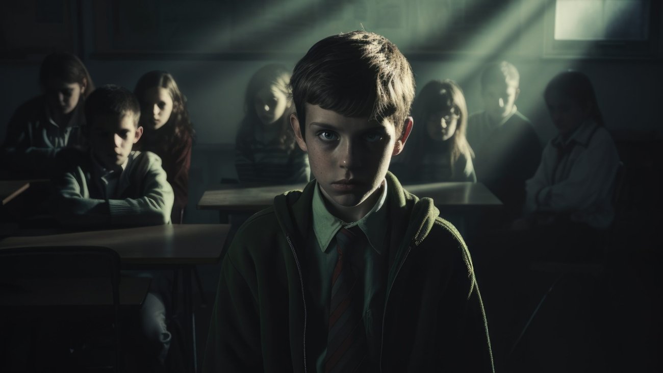 international-day-education-dark-style