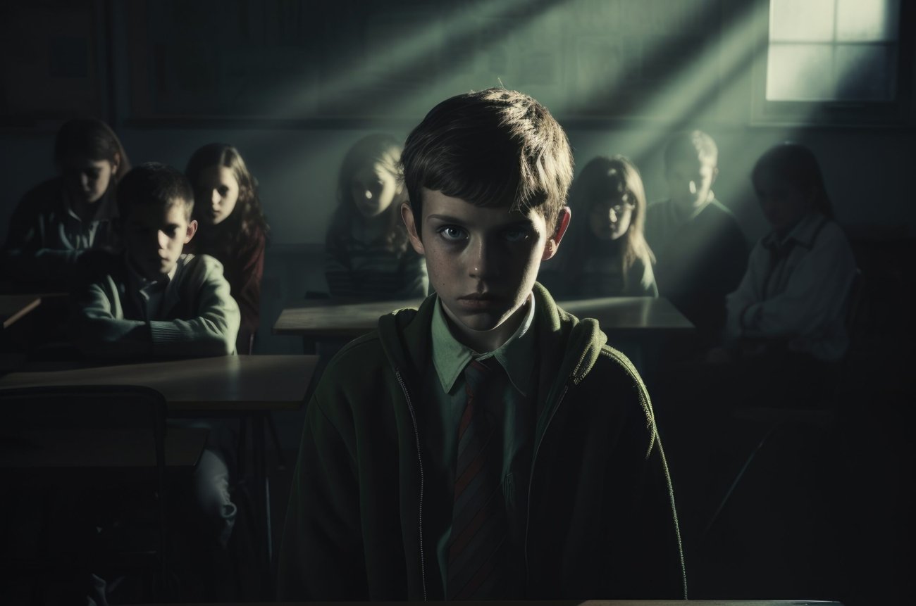 international-day-education-dark-style