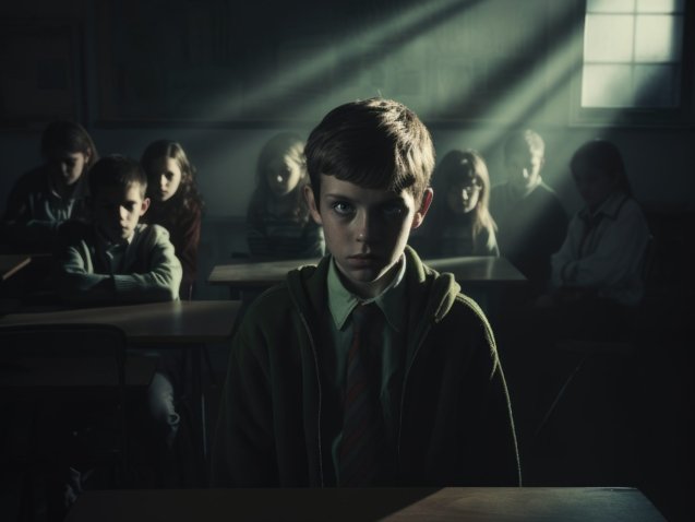 international-day-education-dark-style