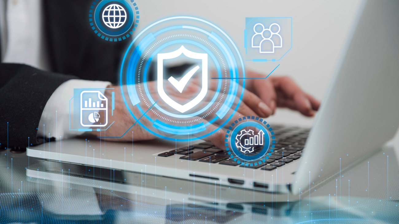 standard-quality-control-concept-m