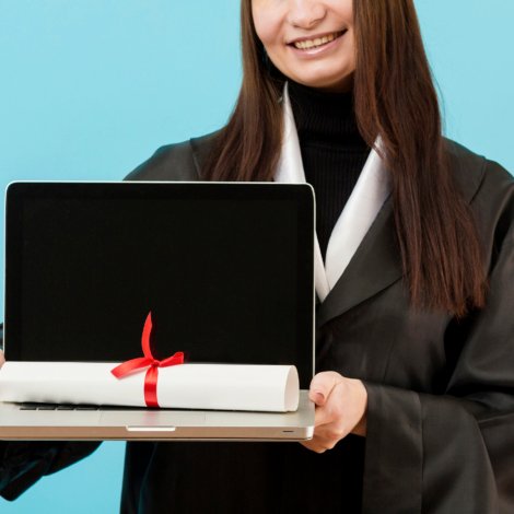 close-up-girl-holding-laptop