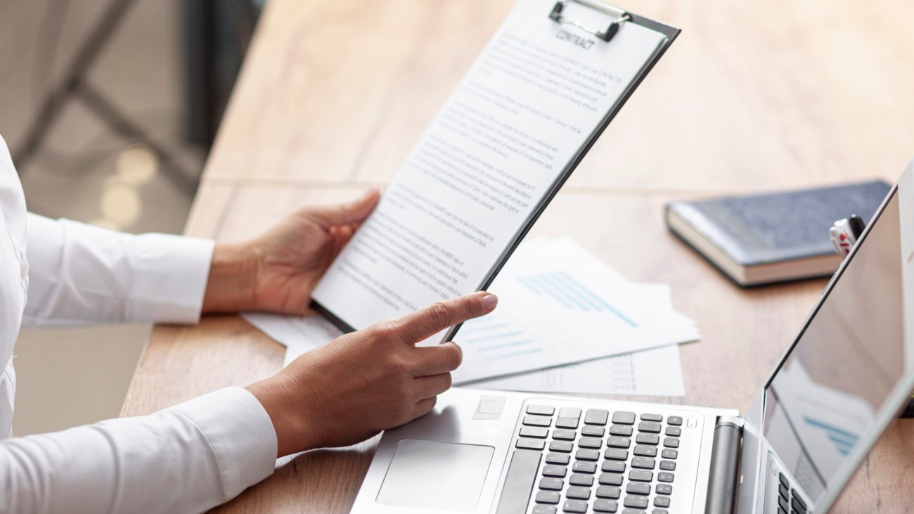 high-angle-business-plans-company