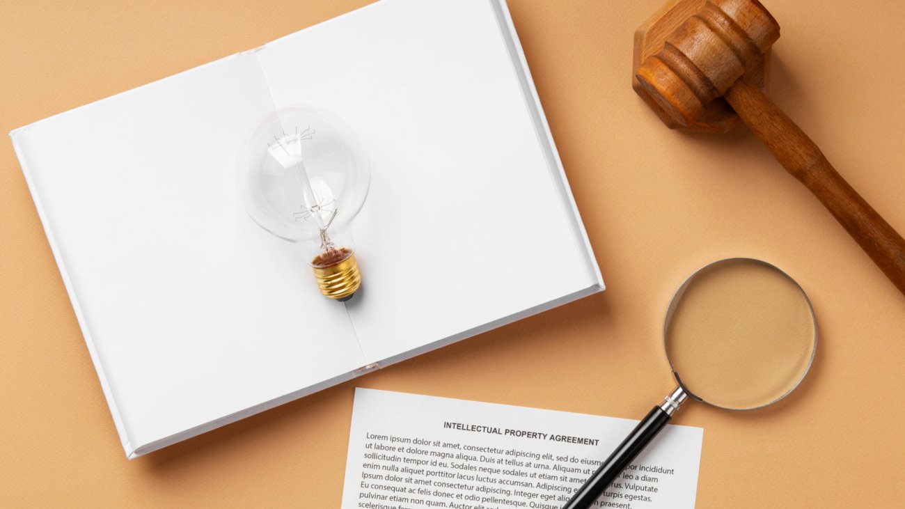 still-life-world-intellectual-property-day