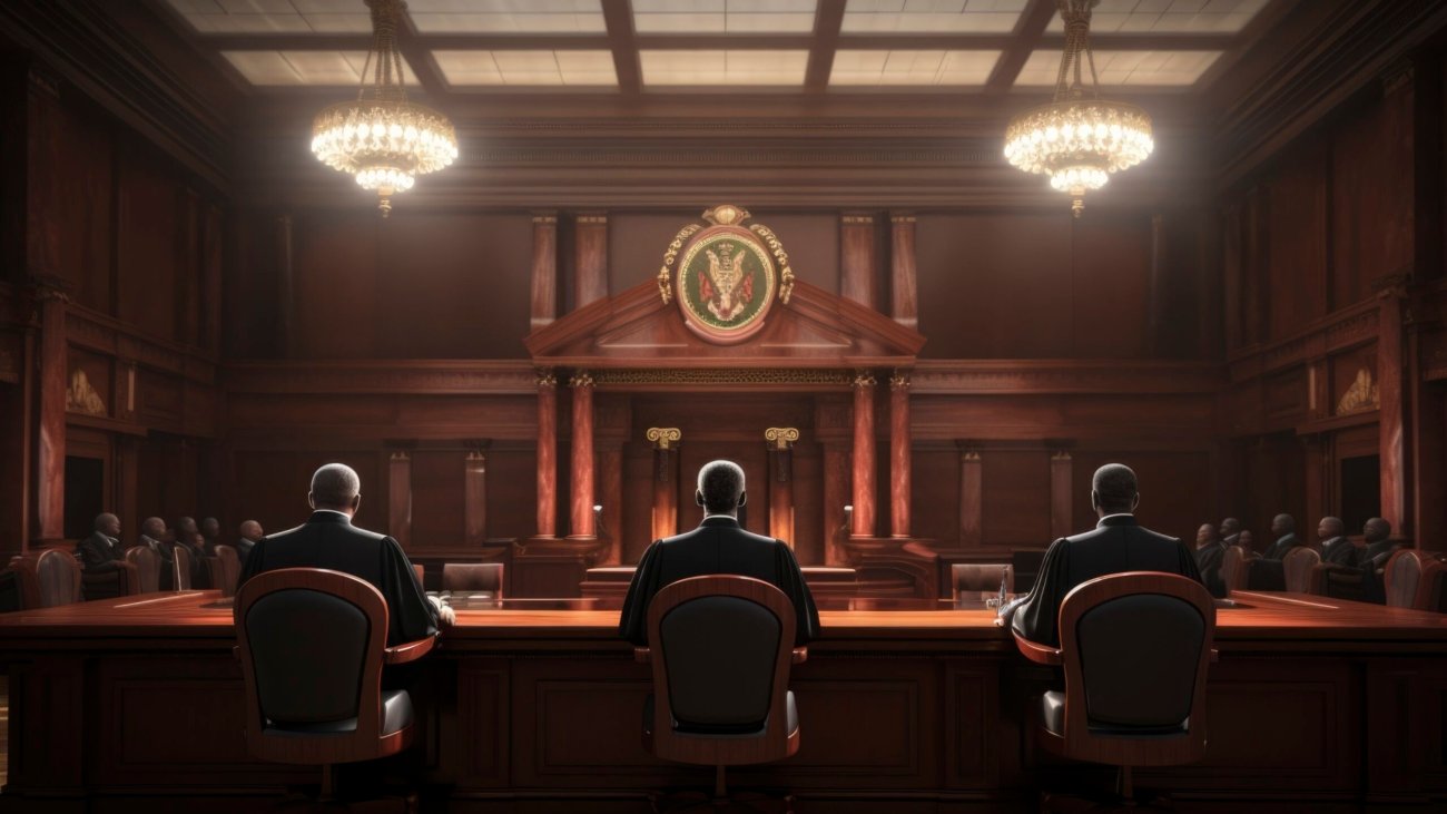 view-3d-courtroom-scene-lawyer-s-day-celebration