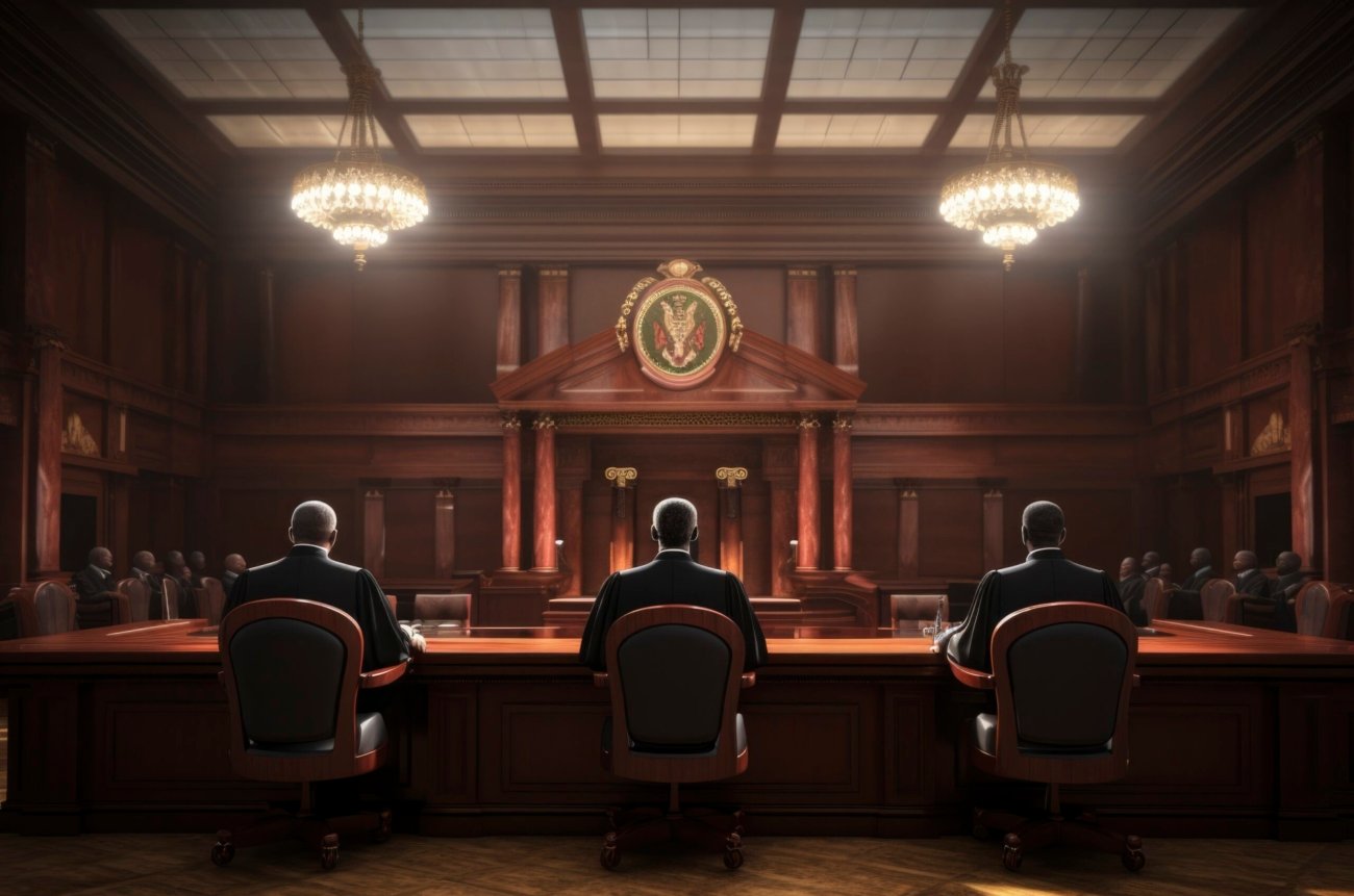 view-3d-courtroom-scene-lawyer-s-day-celebration