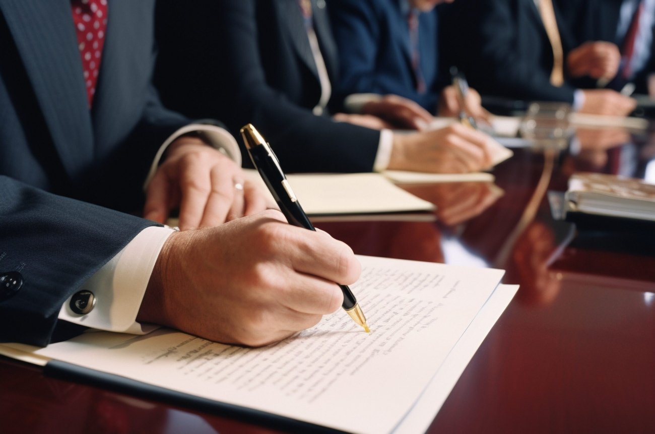 view-professional-business-people-working-together