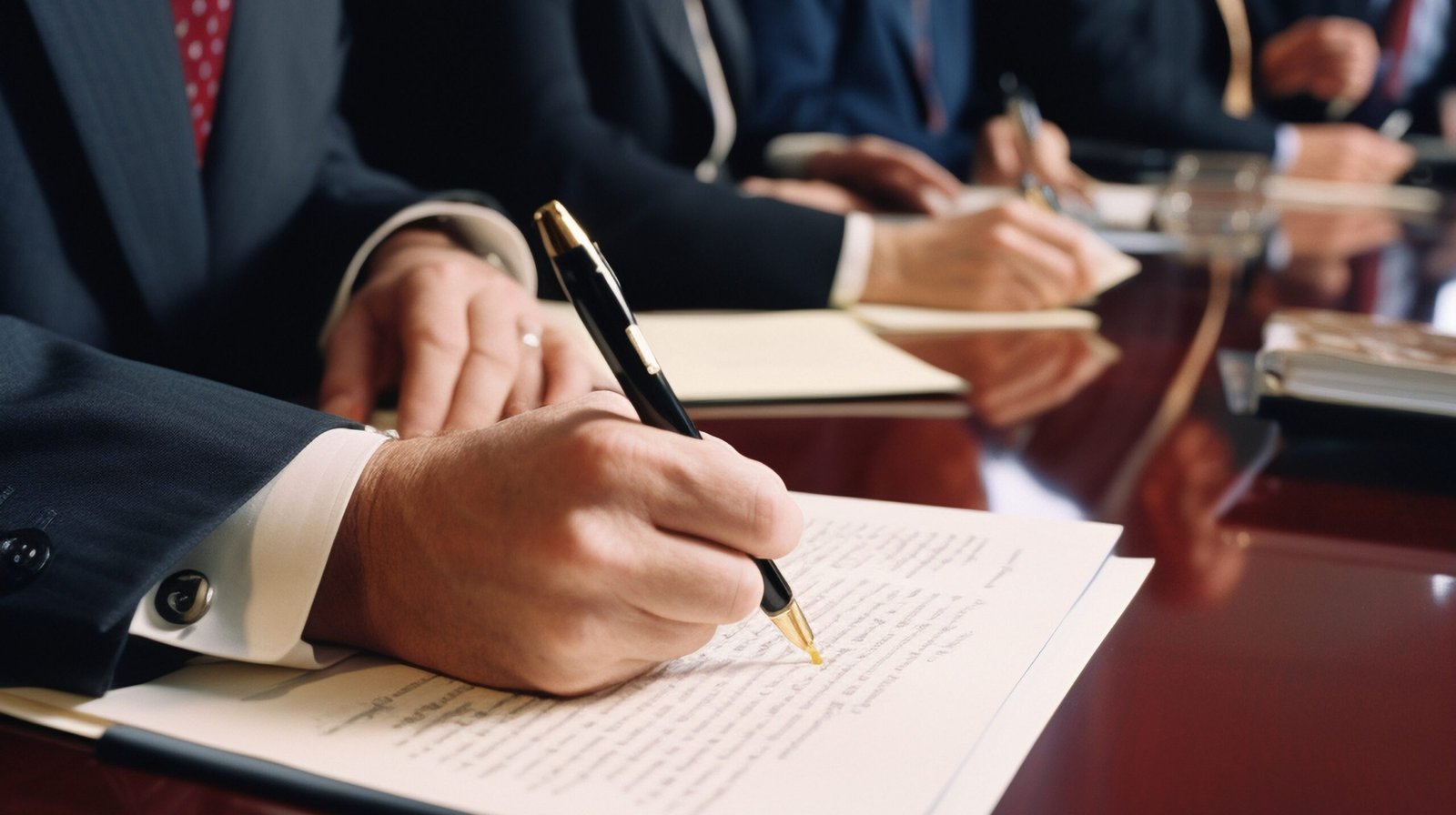 view-professional-business-people-working-together