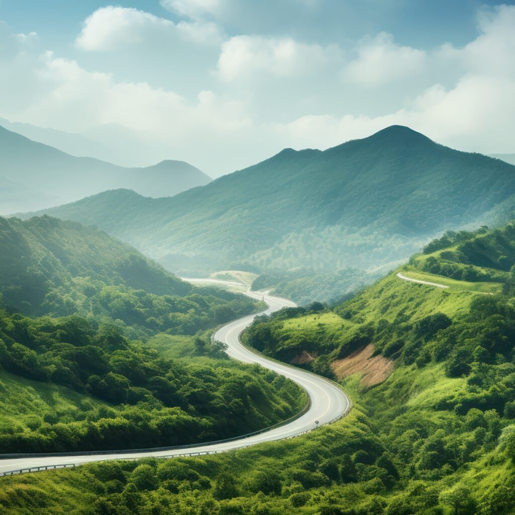 مجلة طُوَى للعلوم الاجتماعية (Tuwa Journal of Social Sciences)