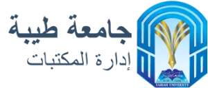 00aed65f-e6d4-46ea-a6e6-1972c1bae2e2-300x128