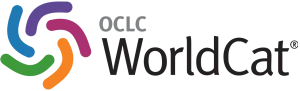 1280px-WorldCat_logo.svg_-300x91