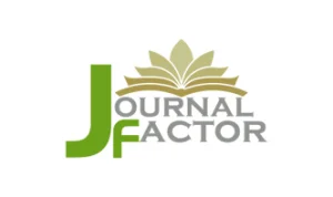 13435587_936044519826224_5594486596990257436_n-300x178