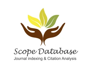 189018427_101002792200519_784426913807456347_n-300x259