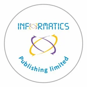 273567849_4937859076236834_8991598089261281498_n-300x300