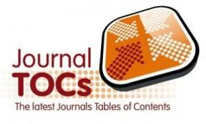 397-journal-tocs-logo-card-300x180