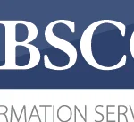 EIS_Logo_CMYK_Vertical-150x136