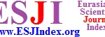 ESJIndex_logo-150x53