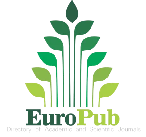 EuroPub-Logo-1-300x281