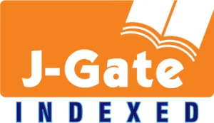 J-Gate-Indexed-300x173