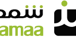 Shamaa-Logo-150x77