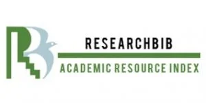 WhatsApp-Image-2021-03-14-at-18.06.51-2-300x150