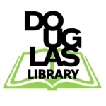 تنزيل-1-150x150